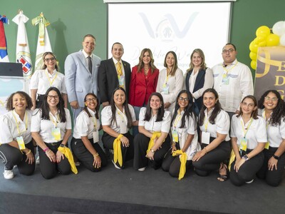 Realizarán conferencia “Florecer en la endometriosis”