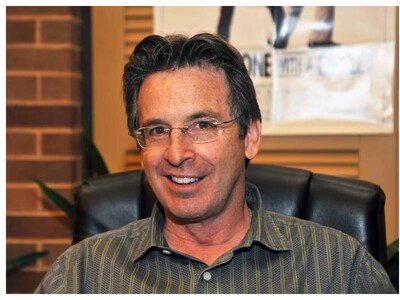 Muere el actor Robert Carradine, conocido por Lizzie McGuire
