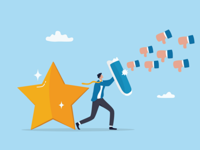 El riesgo de confundir innovación con reputación en la era digital
