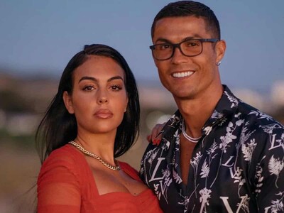 Más que acompañantes: parejas de futbolistas rumbo al Mundial 2026