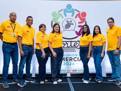 Cortés lanza campaña "La Visita Cortés"