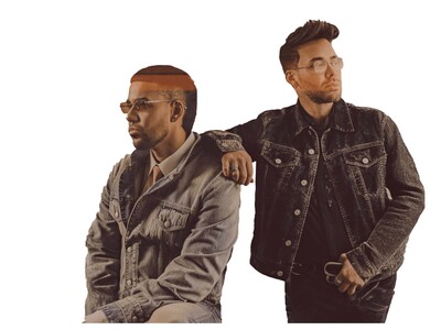 El video oficial de “Ay! San Miguel” de Romeo Santos y Prince Royce