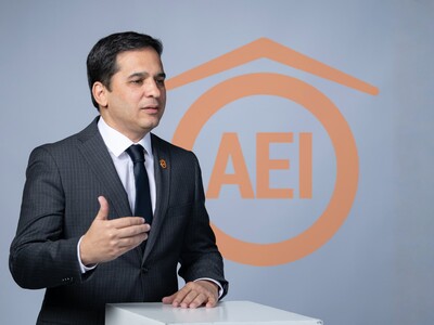 AEI anuncia su séptimo congreso internacional