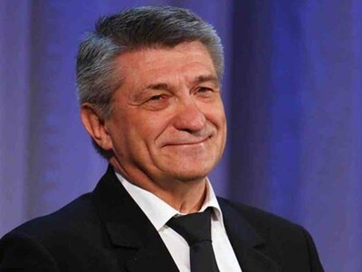 Cineasta Sokúrov pide el fin de la censura cinematográfica en Rusia