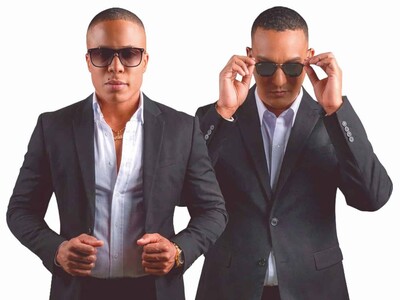 Chiquito Team Band celebra su trayectoria en la música tropical