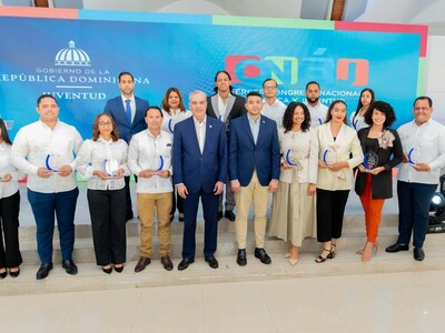 Ministerio de la Juventud celebra congreso de ética y juventud