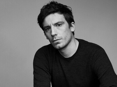 Julien Dossena abandona dirección creativa de Rabanne