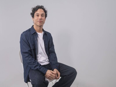 Engel Leonardo: “La cultura dominicana es el gran motor de mi trabajo”