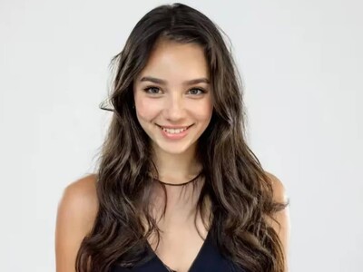Tilly Norwood protagoniza la película Misaligned