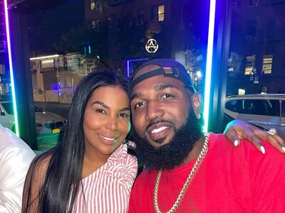 Génesis Guzmán confirma el fin de su matrimonio con Marcell Ozuna