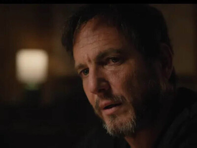 Pedro Pascal y Behemoth destacan en el Festival de Cine Nueva York