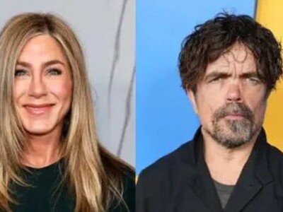 Jennifer Aniston y Peter Dinklage protagonizarán comedia navideña