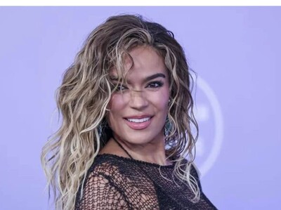 Karol G le dedica indirectas y varias cacniones a Feid en su álbum